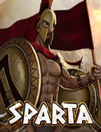 ทางเข้าคาสิโนออนไลน์ยุคใหม่ เล่นง่าย ได้เงินจริง