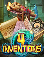 ทางเข้าเล่น pg slot 99 สู่โลกแห่งความสนุกและรางวัล