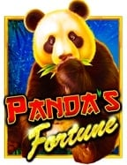 ทางเข้าเล่น slotxo กับฟีเจอร์สนุกๆ ที่ไม่ควรพลาด