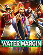 ทางเข้าเล่นสล็อตเว็บสล็อต pg เว็บตรงที่นี่มีคำตอบ