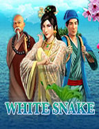 ทางเข้าเล่น slotxo 05 สนุกแบบทดลองกับเกมใหม่มาแรง